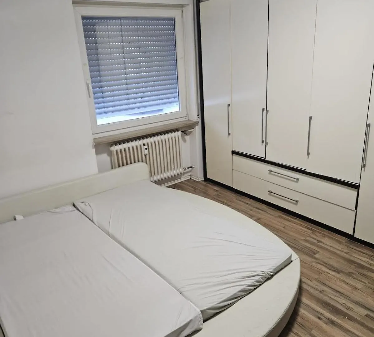 Charming And Cosy Apartment 纽伦堡